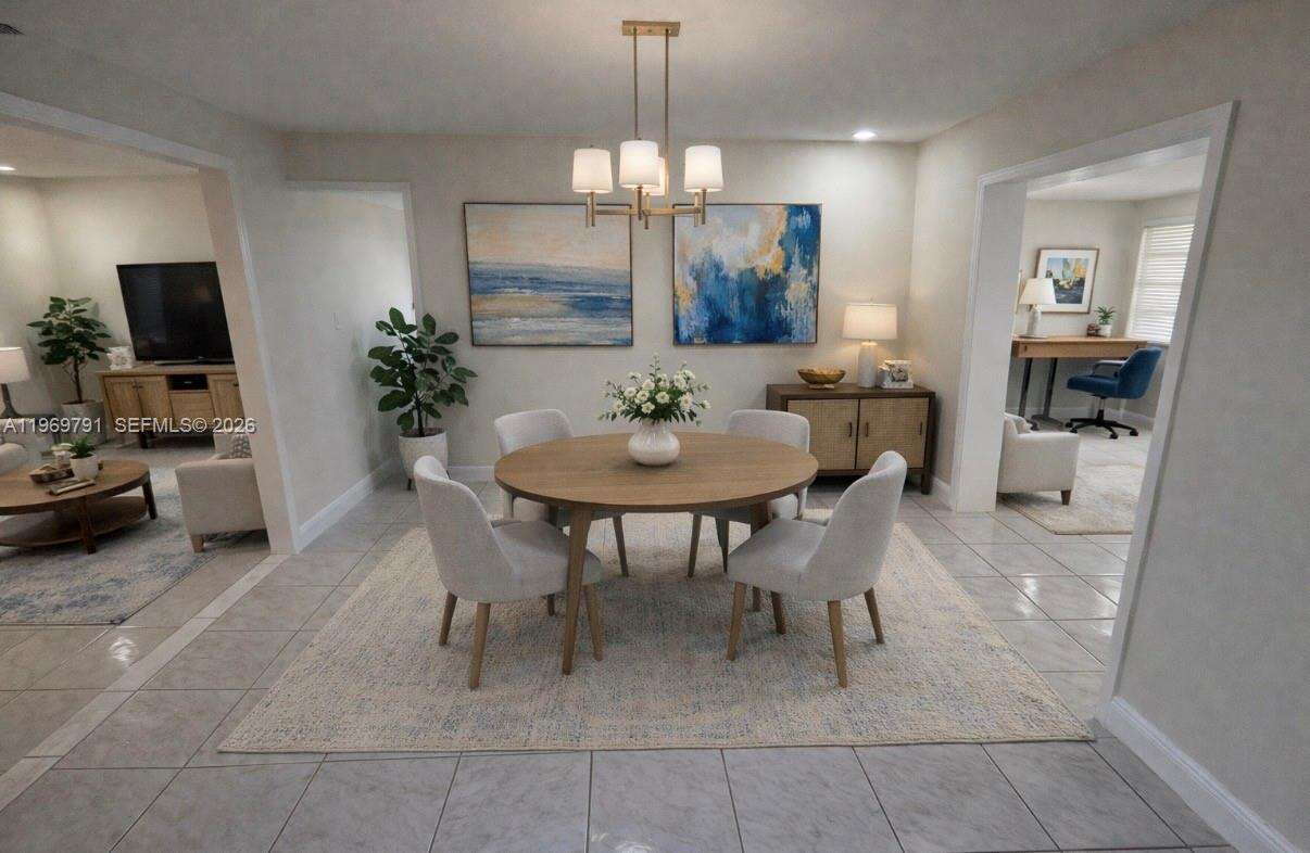 5300 Grant St, Hollywood, FL 33021 | Picture 15