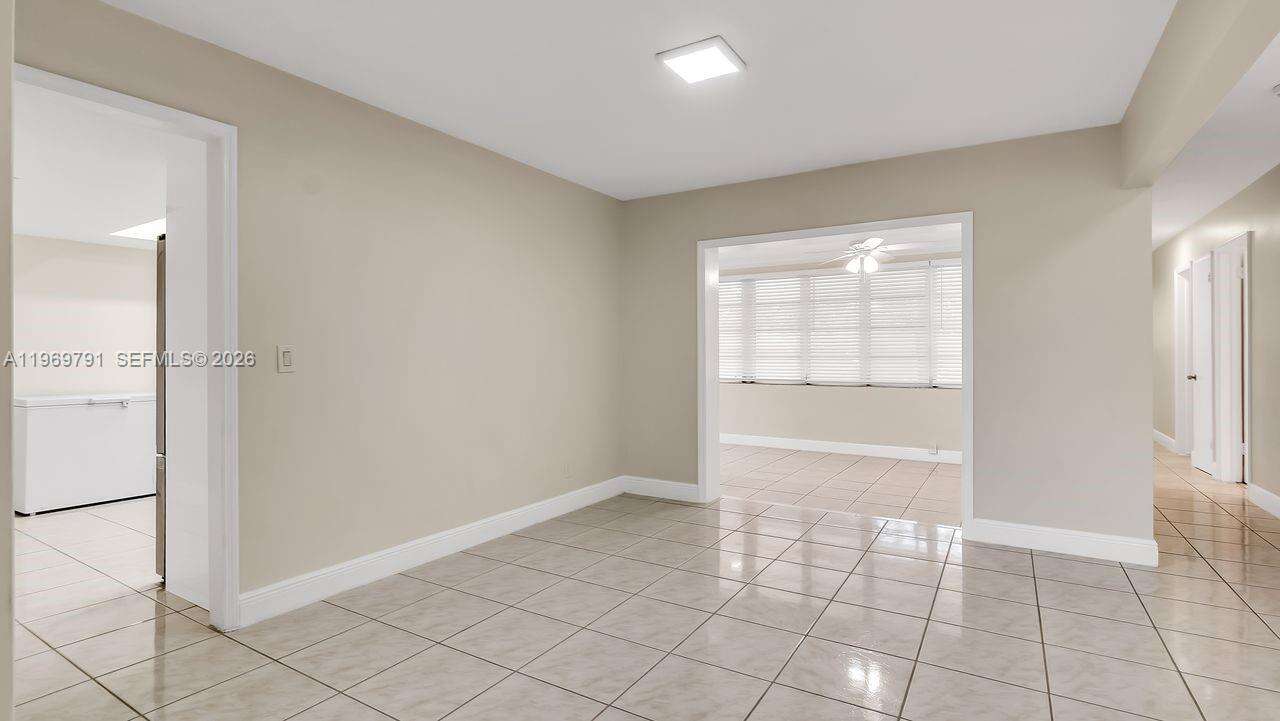 5300 Grant St, Hollywood, FL 33021 | Picture 16