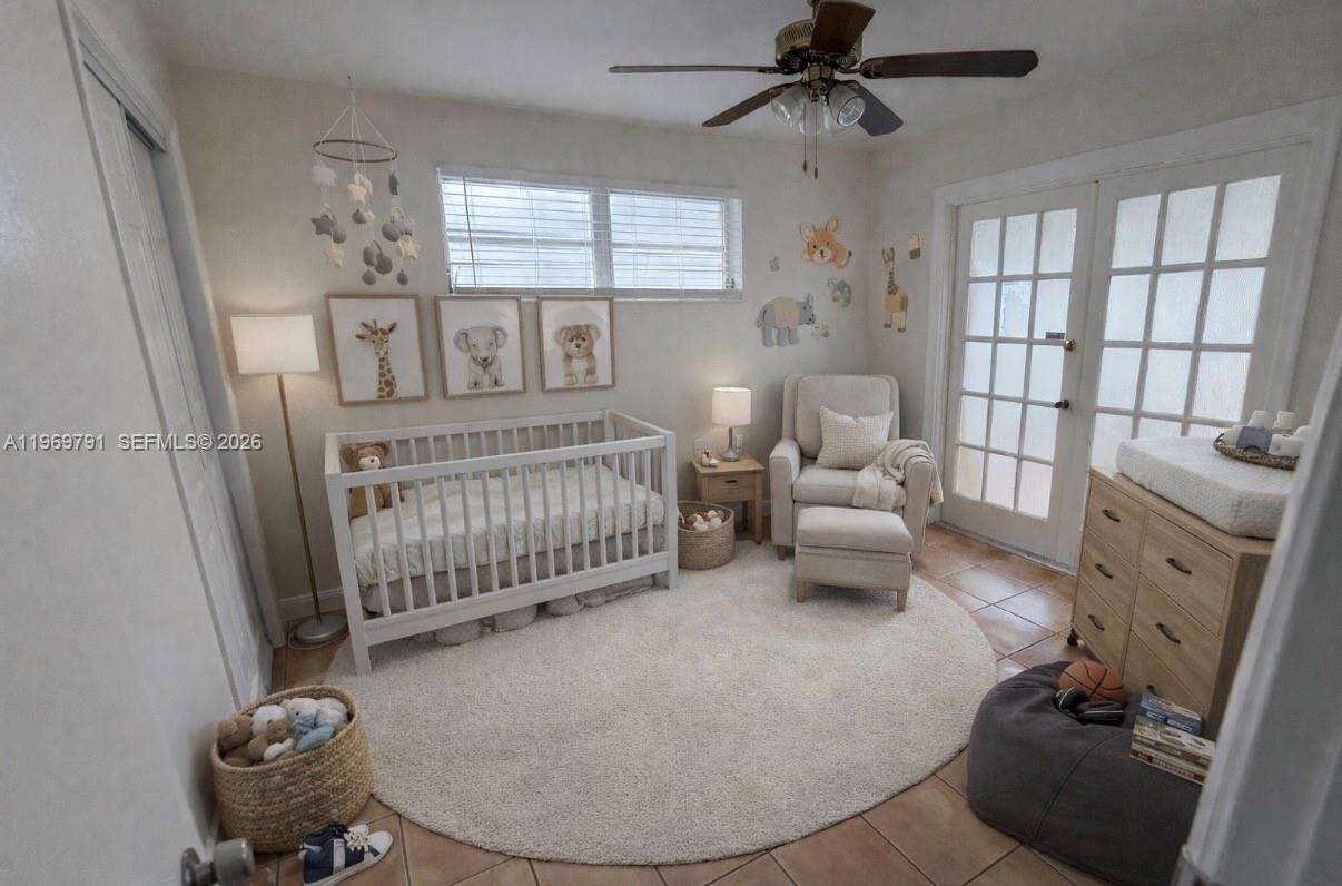 5300 Grant St, Hollywood, FL 33021 | Picture 17