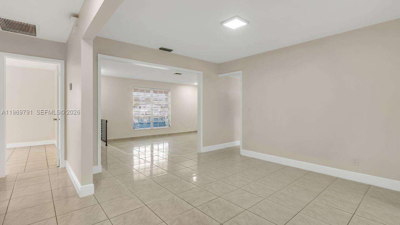 5300 Grant St, Hollywood, FL 33021 | Picture 18