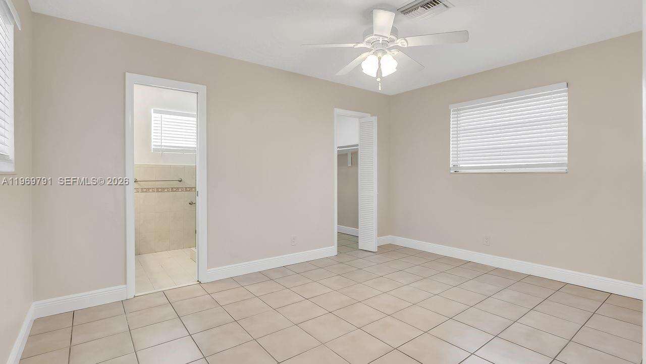 5300 Grant St, Hollywood, FL 33021 | Picture 19