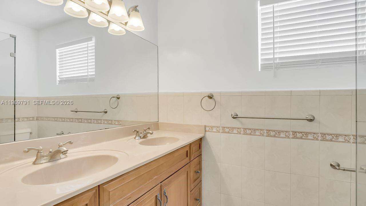 5300 Grant St, Hollywood, FL 33021 | Picture 20