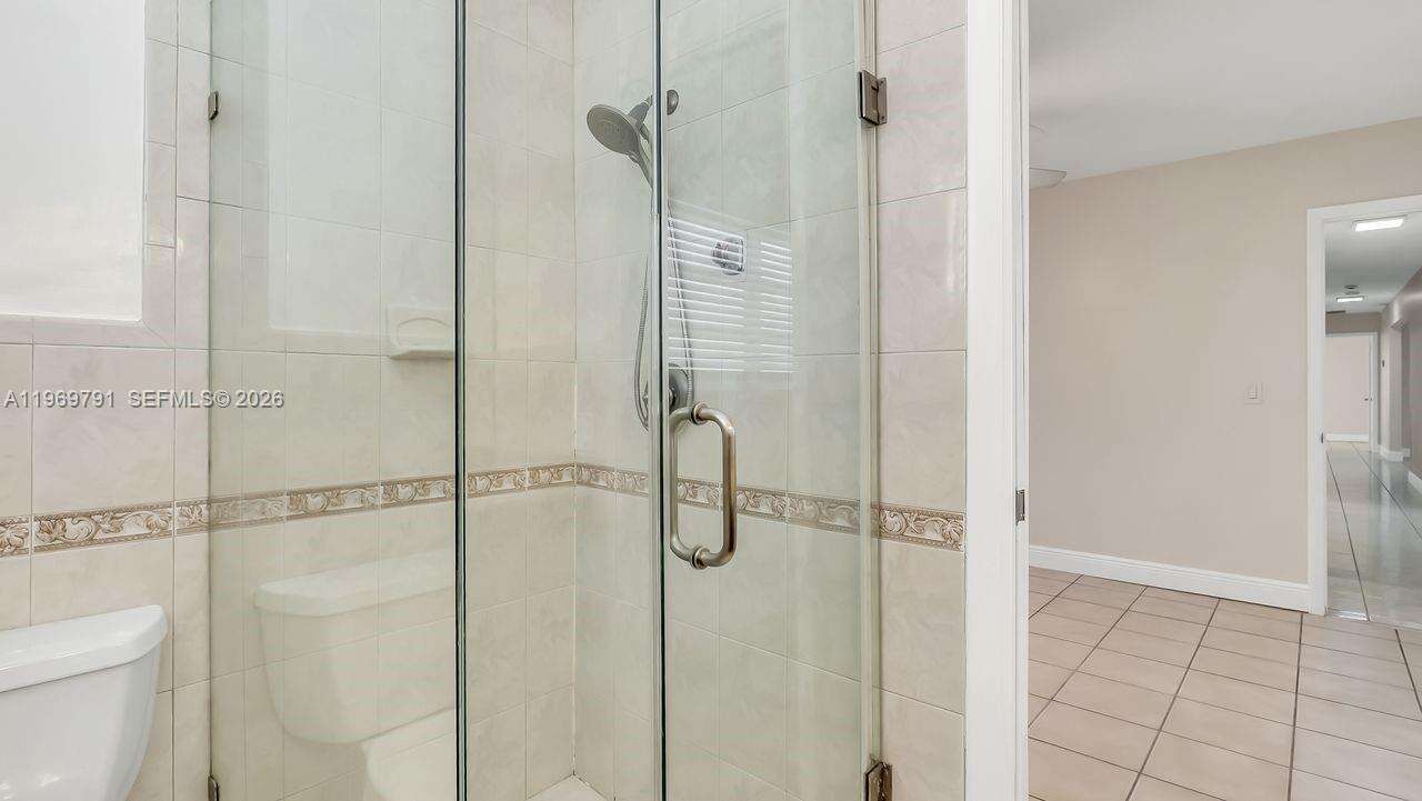 5300 Grant St, Hollywood, FL 33021 | Picture 21