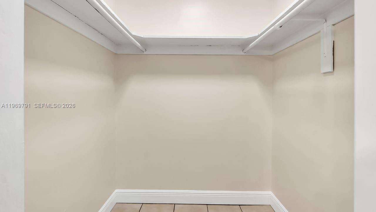 5300 Grant St, Hollywood, FL 33021 | Picture 22