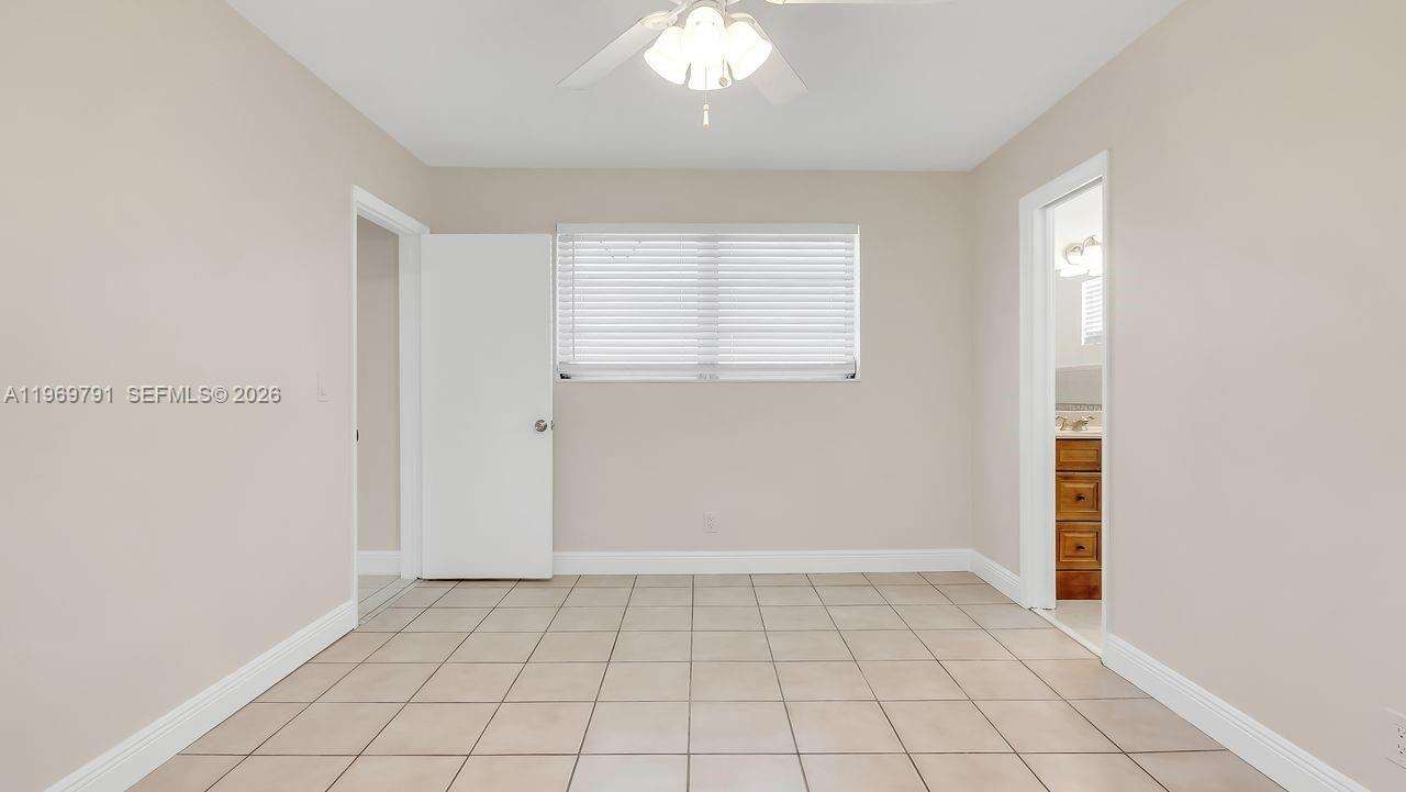 5300 Grant St, Hollywood, FL 33021 | Picture 23