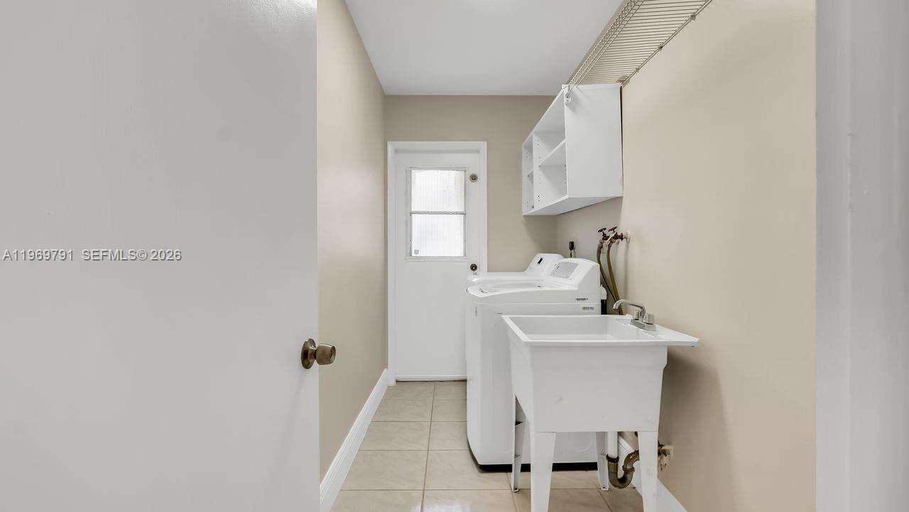 5300 Grant St, Hollywood, FL 33021 | Picture 24