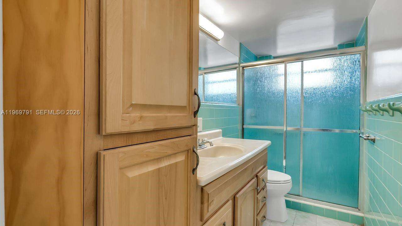 5300 Grant St, Hollywood, FL 33021 | Picture 25