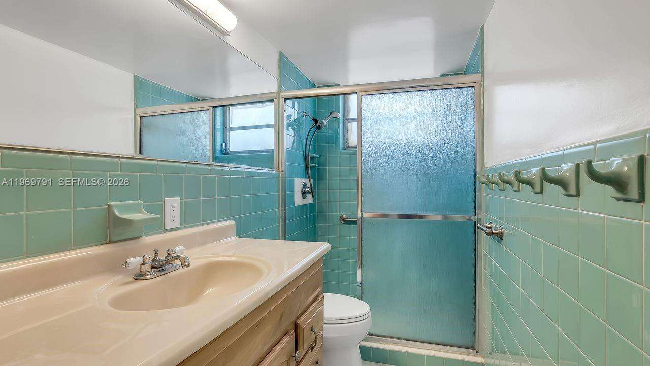 5300 Grant St, Hollywood, FL 33021 | Picture 26