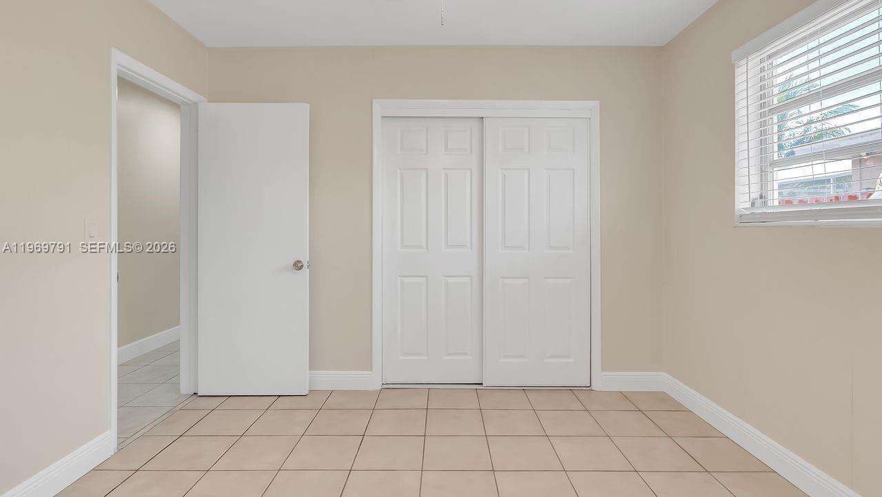 5300 Grant St, Hollywood, FL 33021 | Picture 27