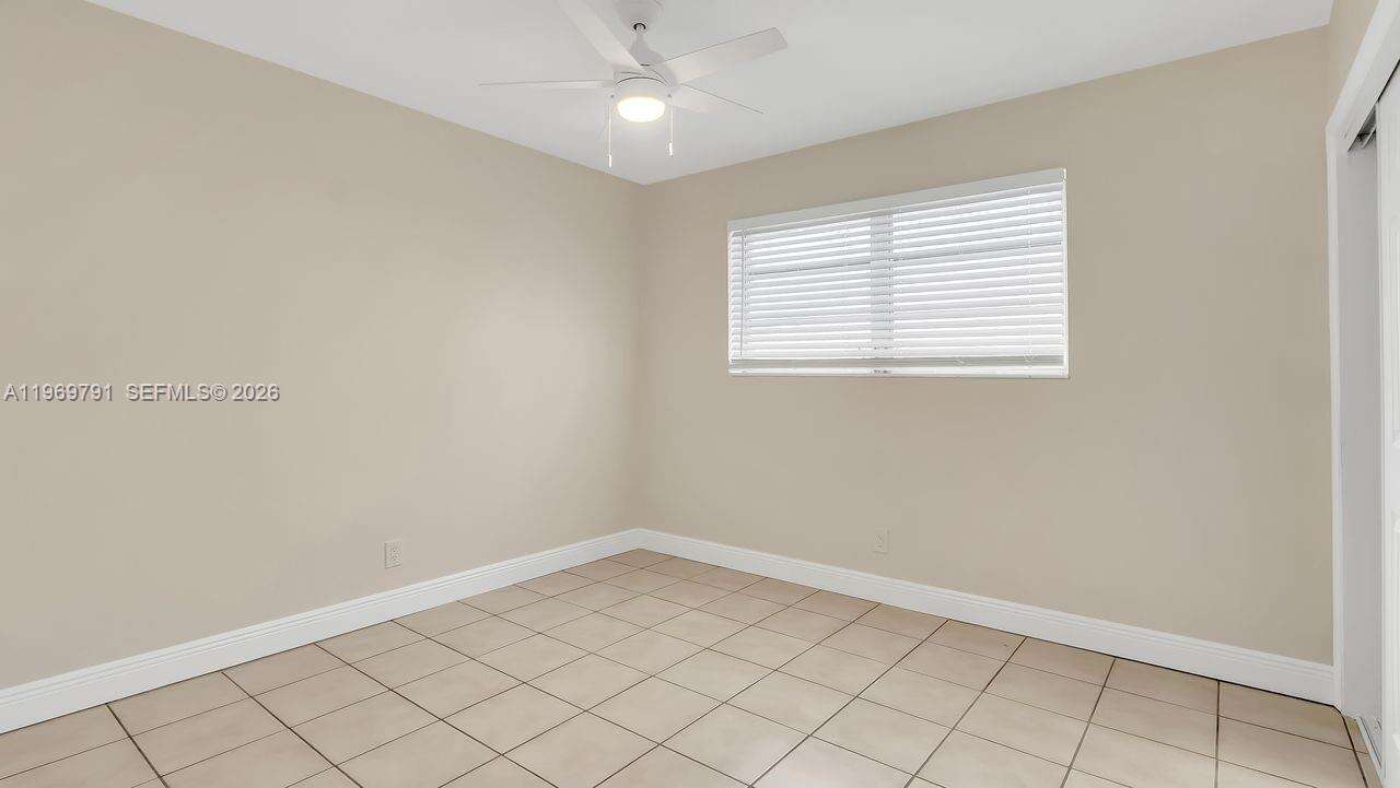 5300 Grant St, Hollywood, FL 33021 | Picture 28