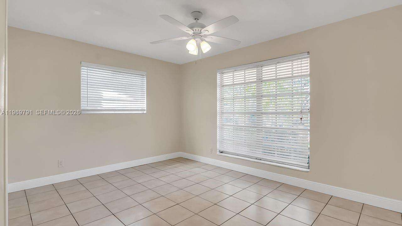 5300 Grant St, Hollywood, FL 33021 | Picture 29