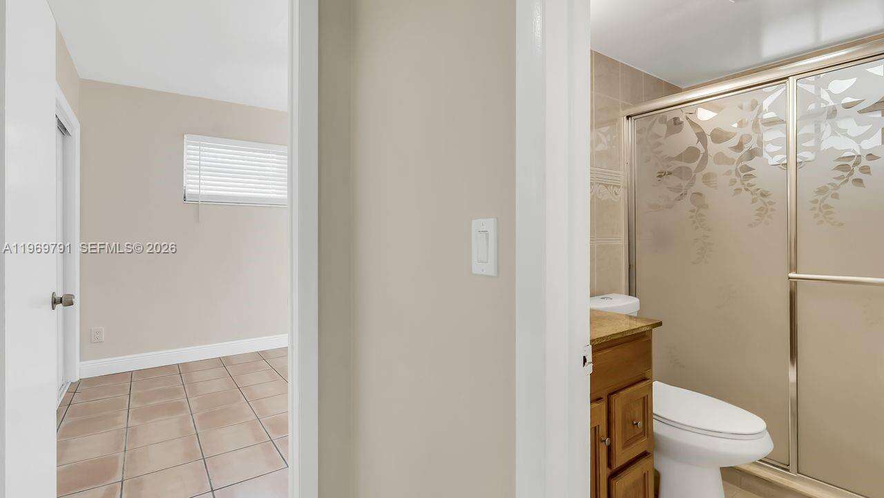 5300 Grant St, Hollywood, FL 33021 | Picture 30