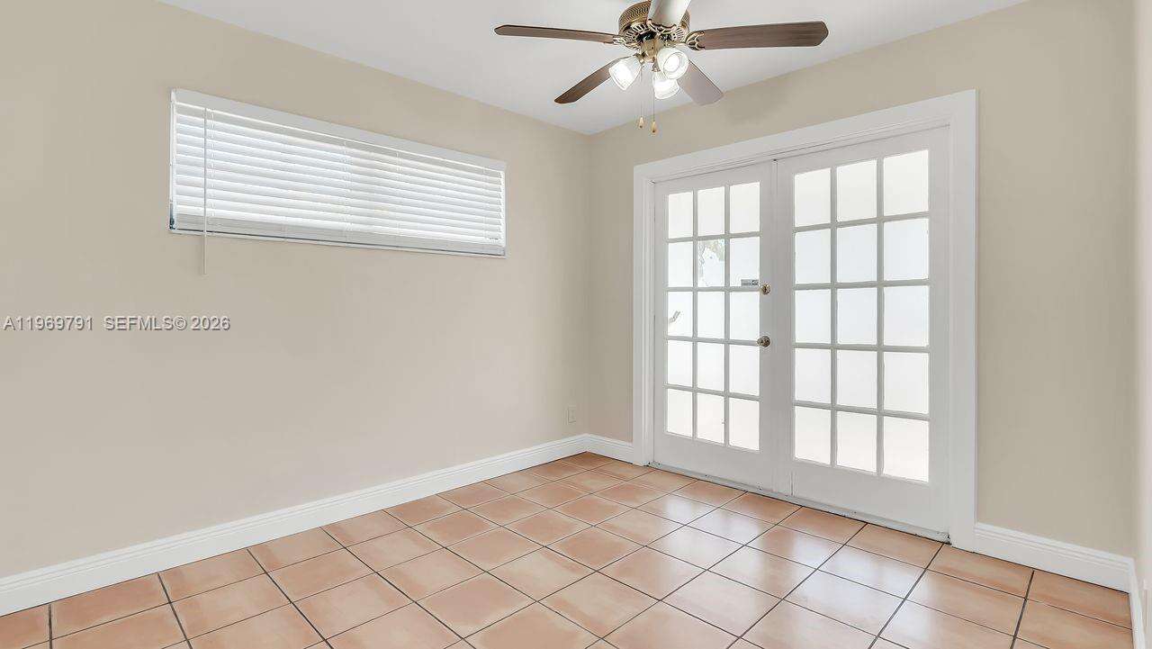 5300 Grant St, Hollywood, FL 33021 | Picture 31