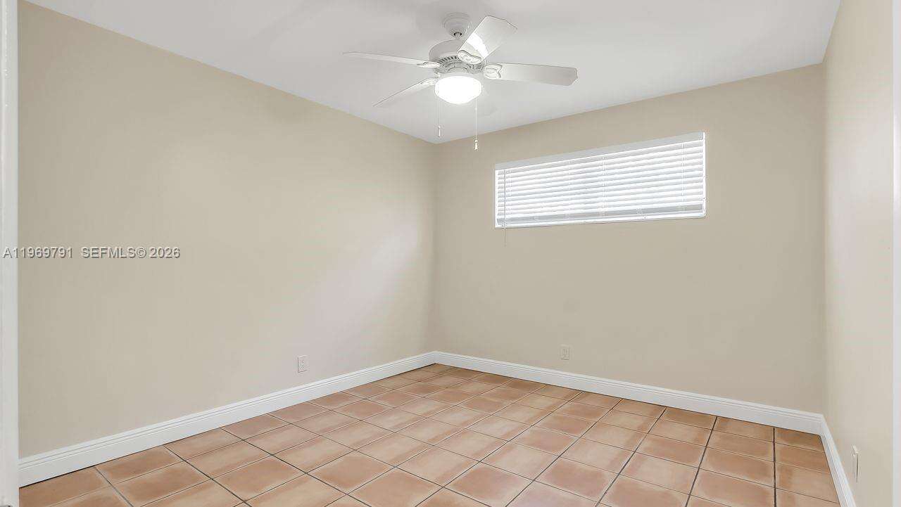5300 Grant St, Hollywood, FL 33021 | Picture 32