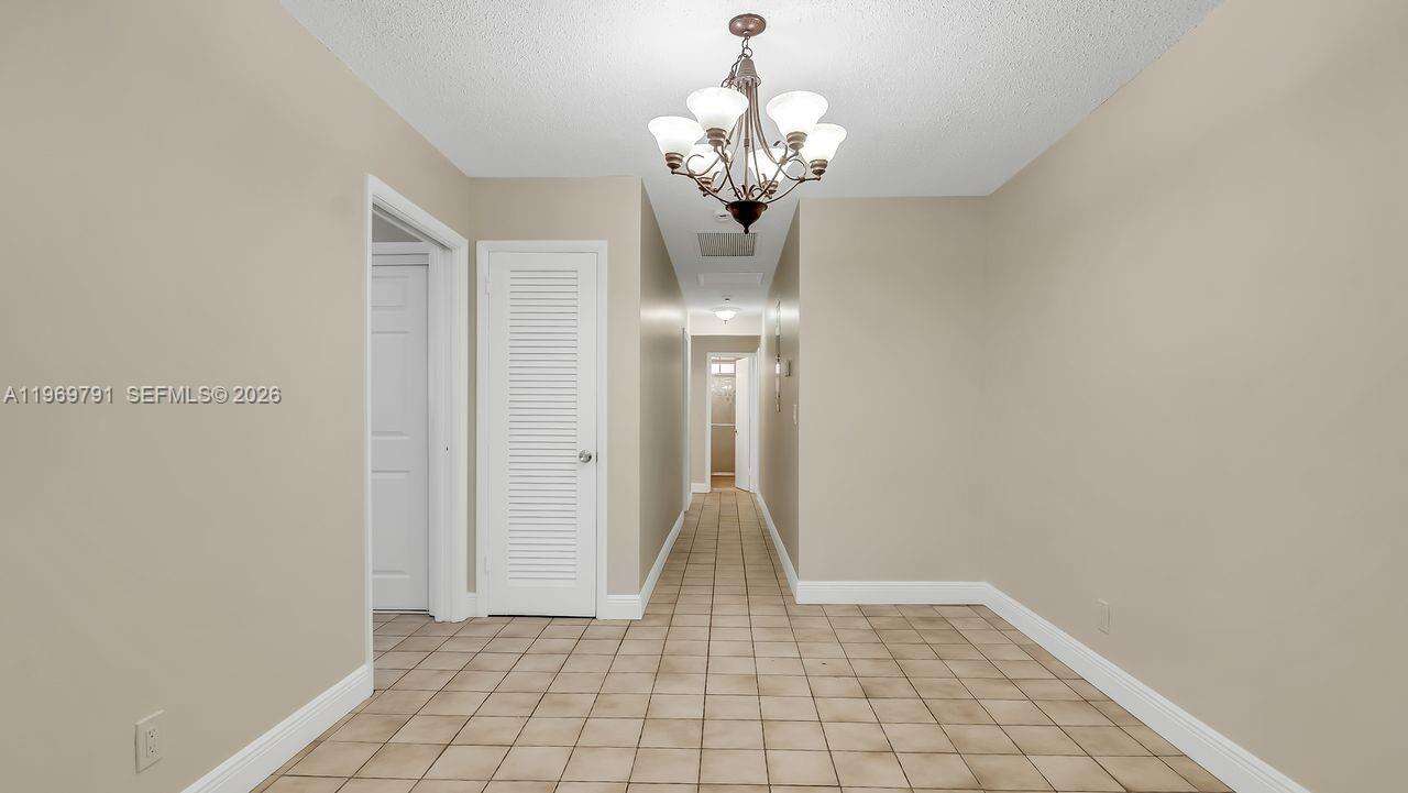 5300 Grant St, Hollywood, FL 33021 | Picture 33