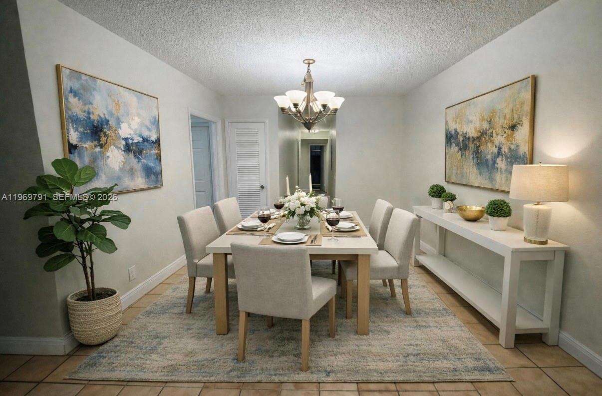 5300 Grant St, Hollywood, FL 33021 | Picture 34