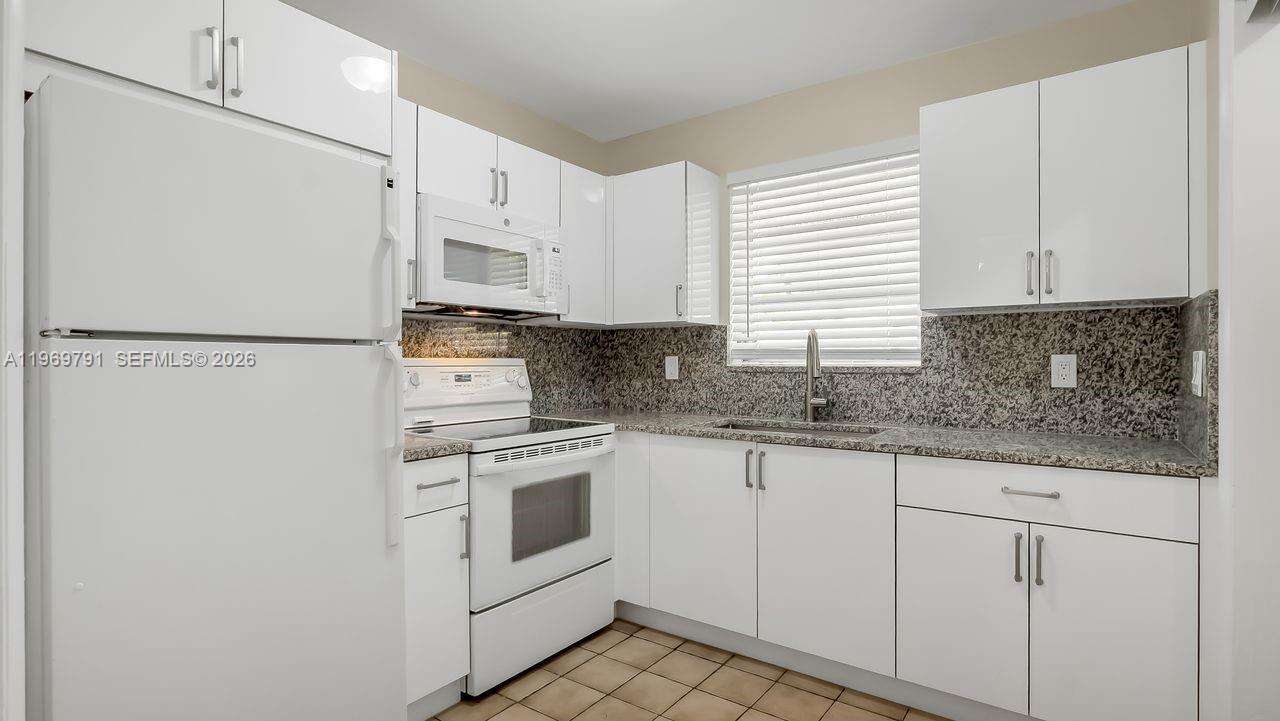 5300 Grant St, Hollywood, FL 33021 | Picture 35