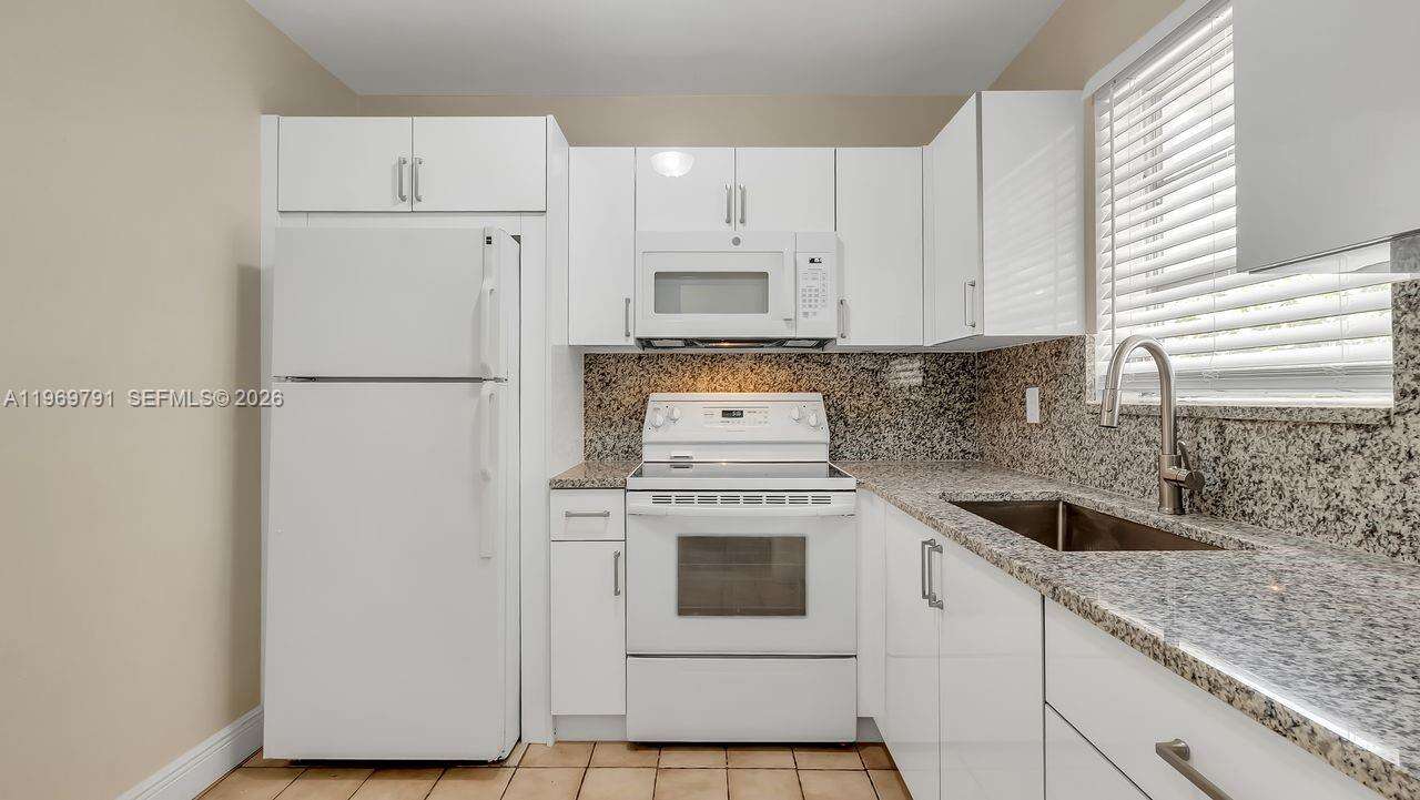 5300 Grant St, Hollywood, FL 33021 | Picture 36