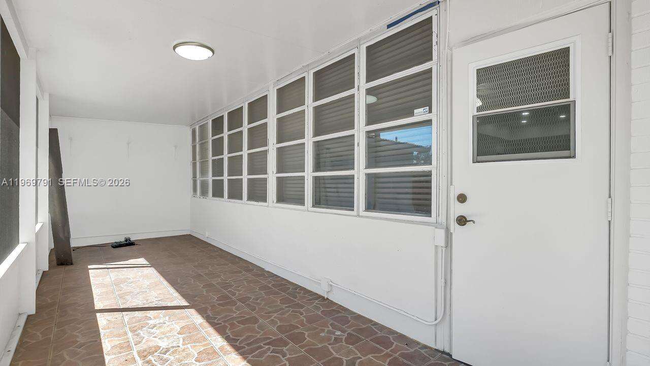 5300 Grant St, Hollywood, FL 33021 | Picture 37