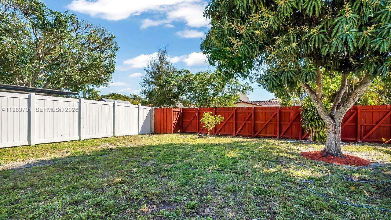 5300 Grant St, Hollywood, FL 33021 | Picture 38