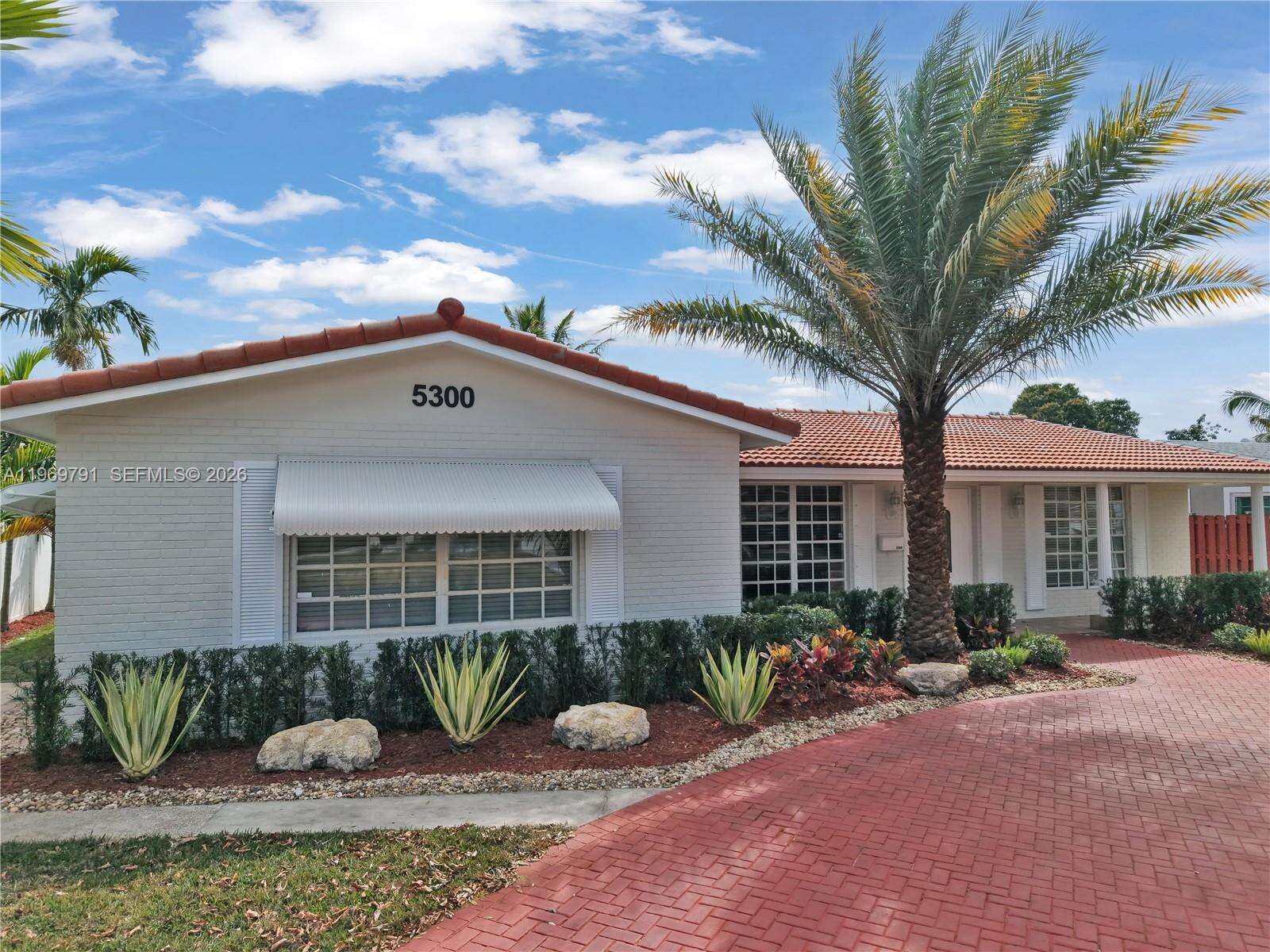 5300 Grant St, Hollywood, FL 33021 | Picture 5