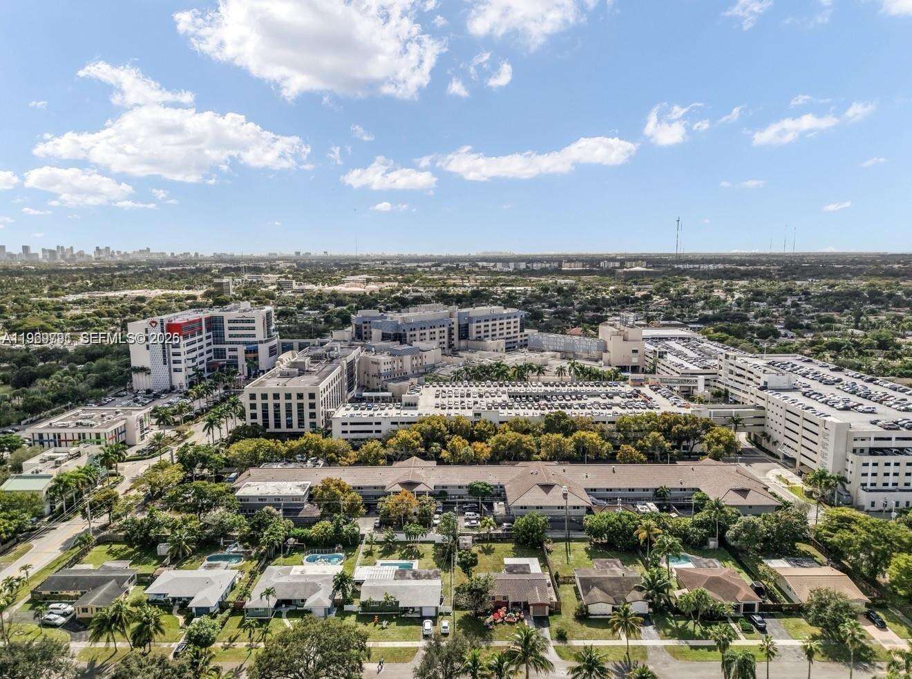 5300 Grant St, Hollywood, FL 33021 | Picture 41