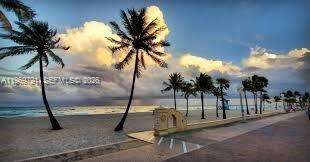 5300 Grant St, Hollywood, FL 33021 | Picture 43