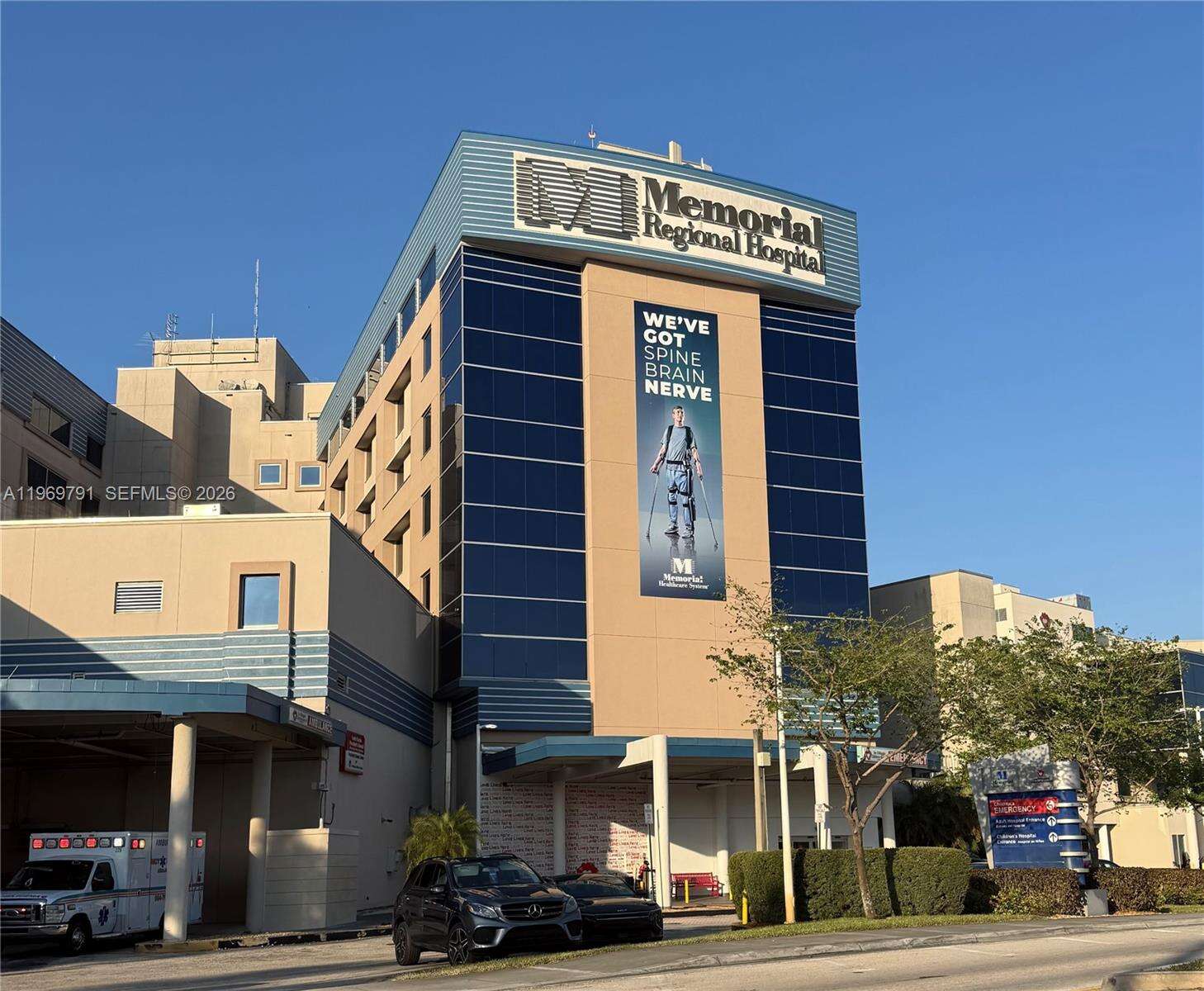 5300 Grant St, Hollywood, FL 33021 | Picture 45