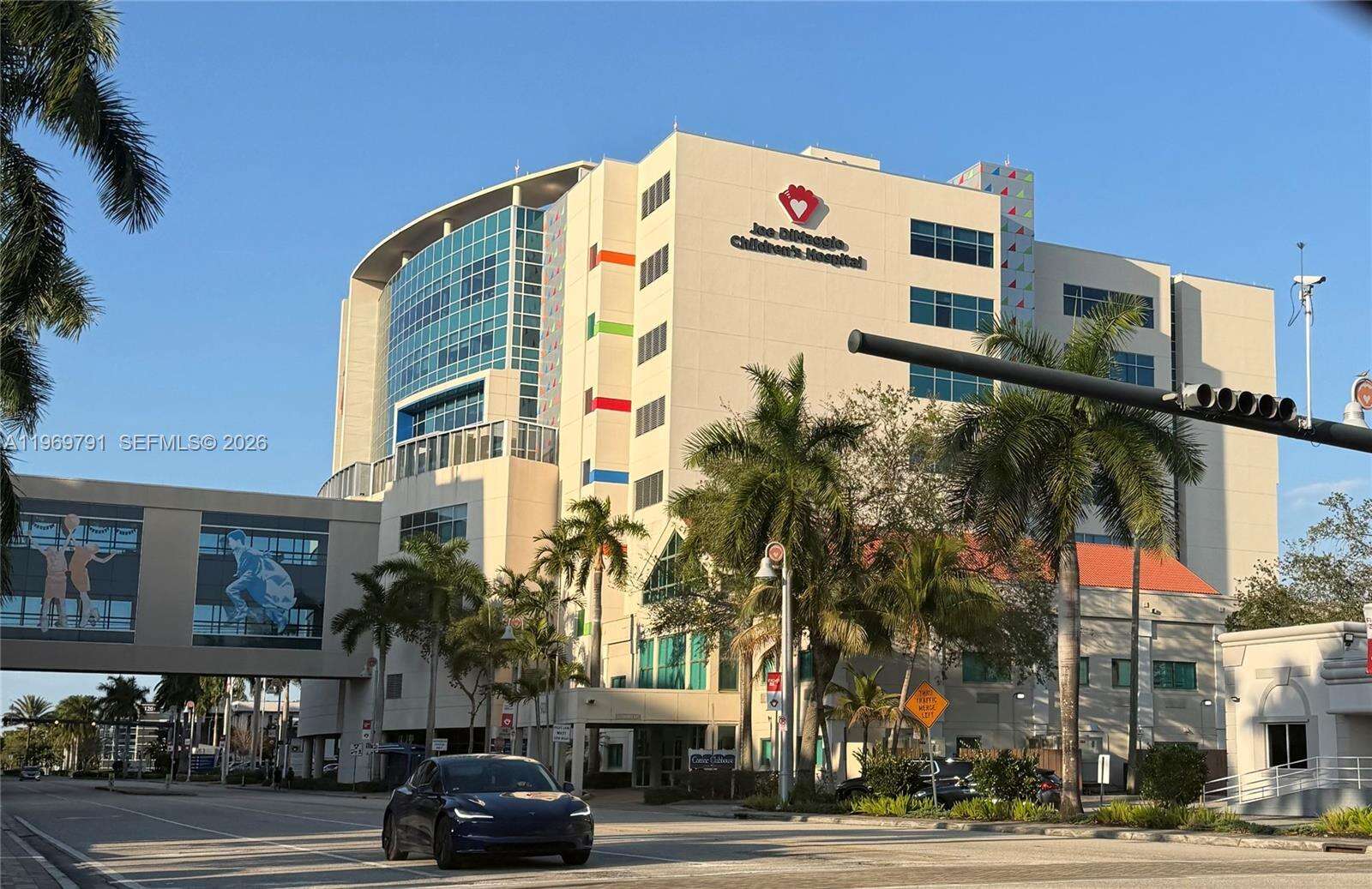 5300 Grant St, Hollywood, FL 33021 | Picture 46