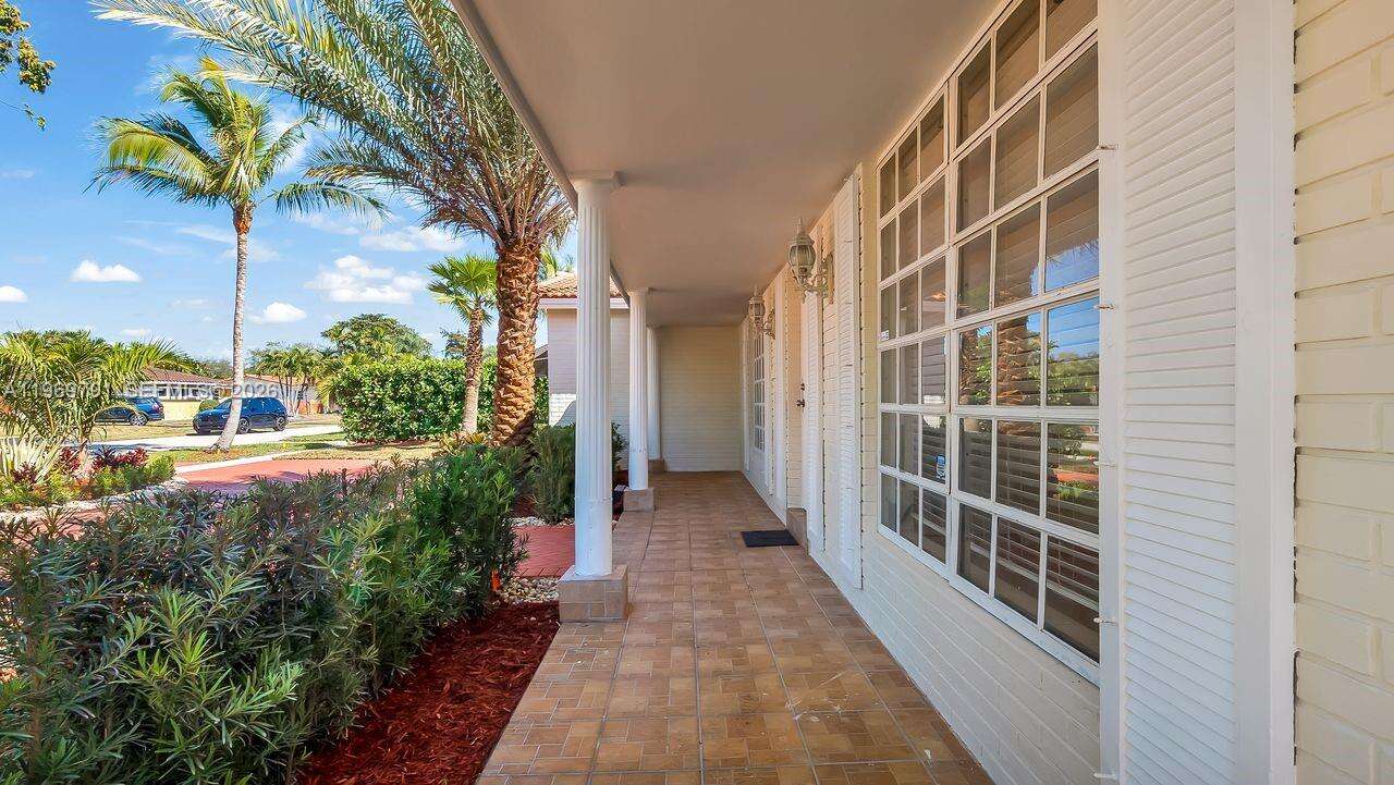 5300 Grant St, Hollywood, FL 33021 | Picture 6