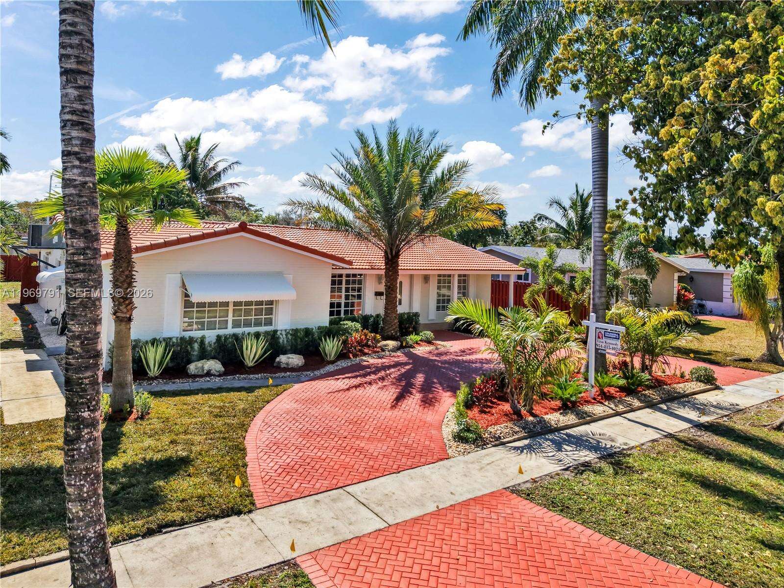 5300 Grant St, Hollywood, FL 33021 - For Sale photo 51