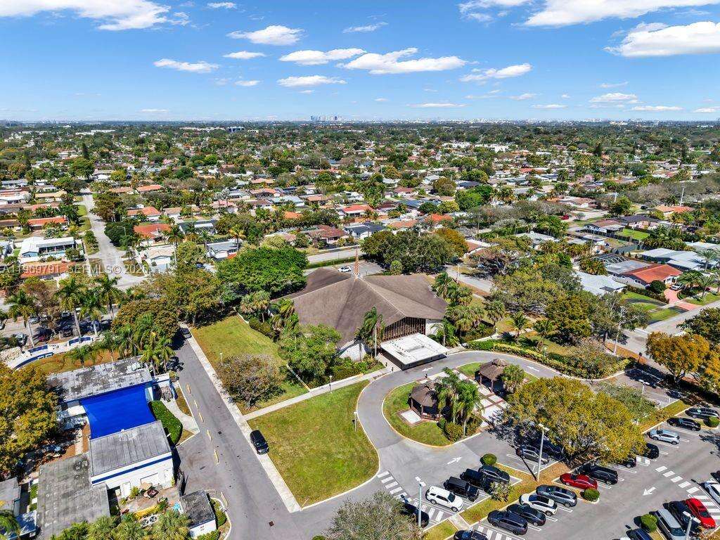 5300 Grant St, Hollywood, FL 33021 - For Sale photo 55