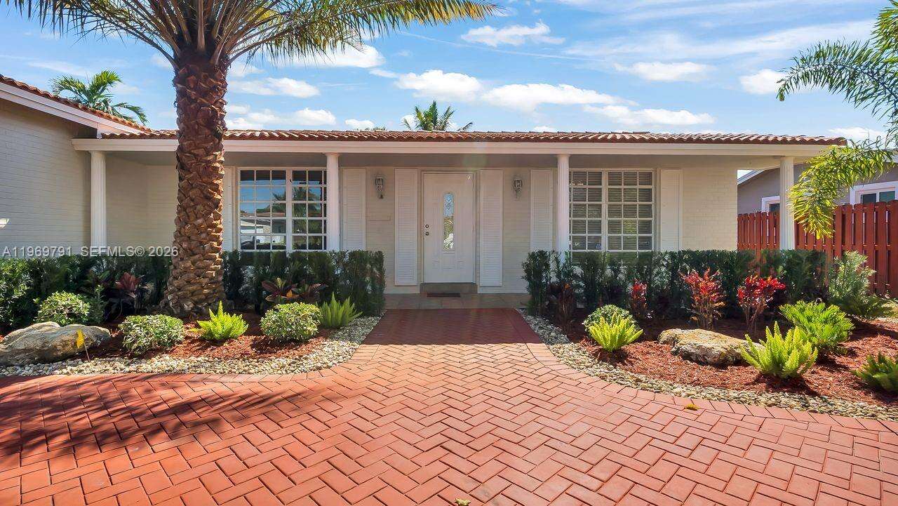 5300 Grant St, Hollywood, FL 33021 | Picture 7