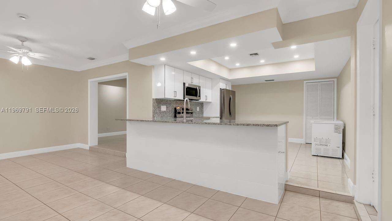 5300 Grant St, Hollywood, FL 33021 | Picture 10