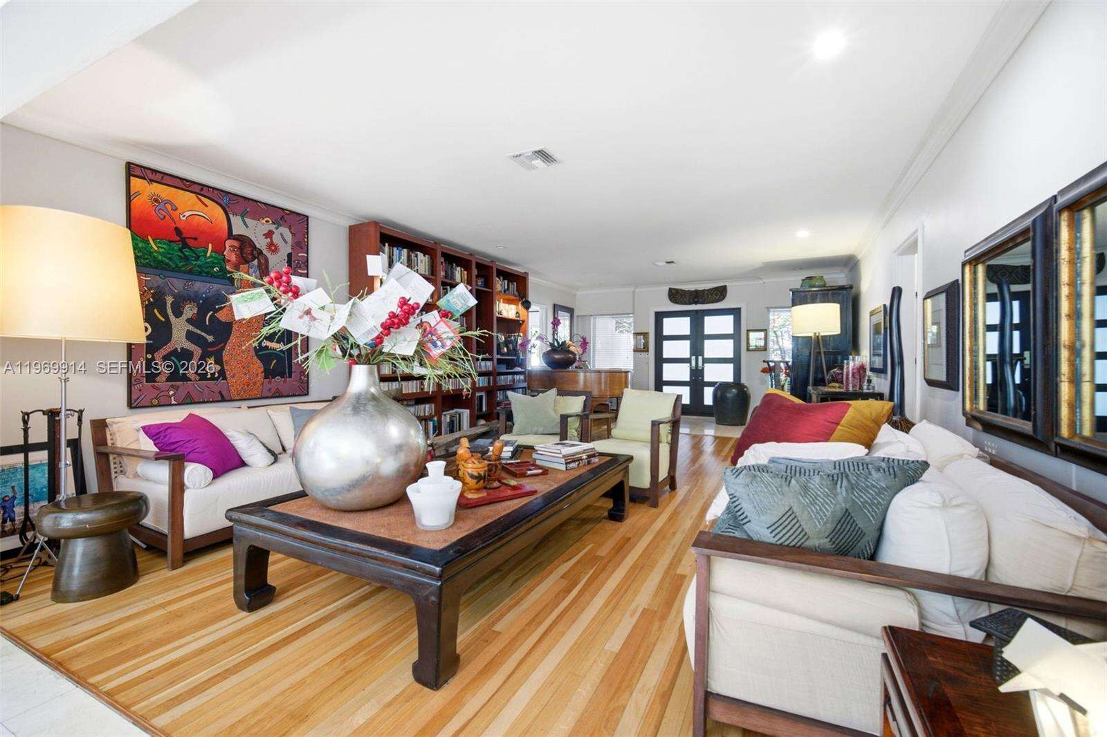 3730 Solana Rd, Miami, FL 33133 | Picture 11