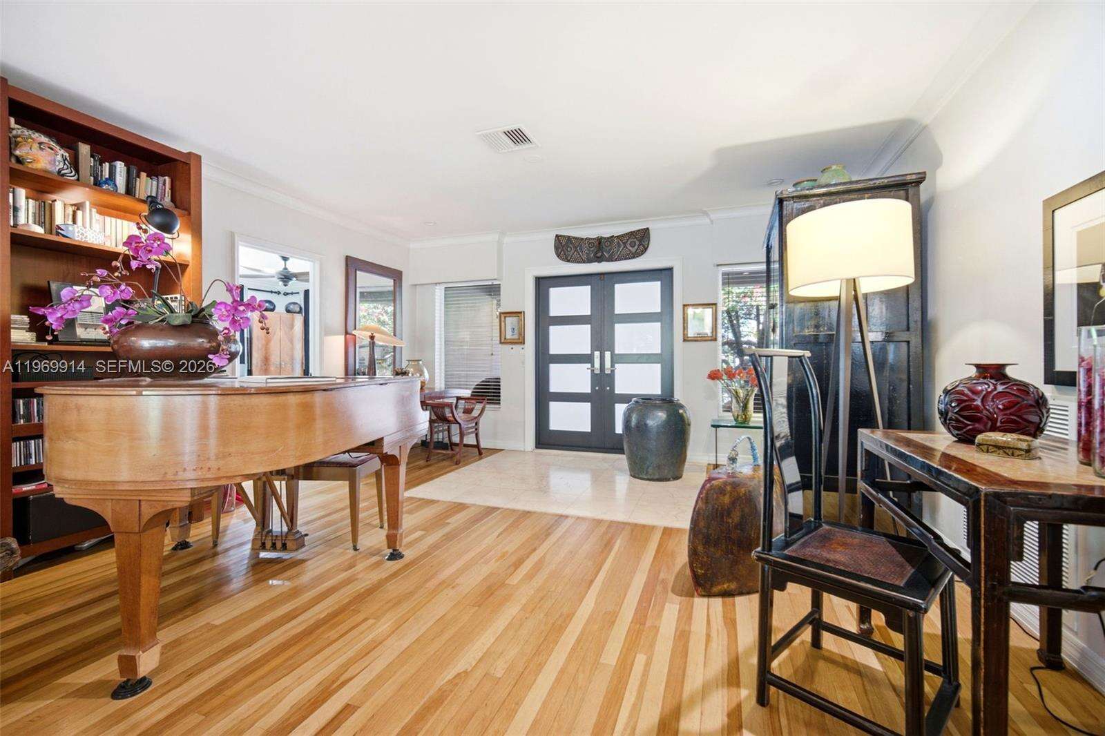 3730 Solana Rd, Miami, FL 33133 | Picture 12