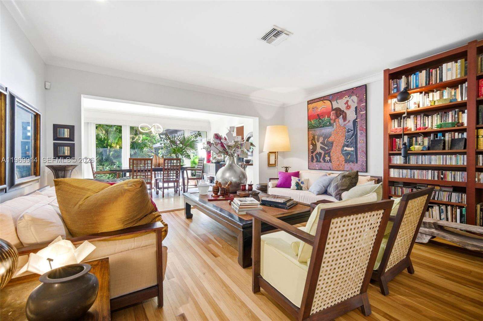 3730 Solana Rd, Miami, FL 33133 | Picture 13