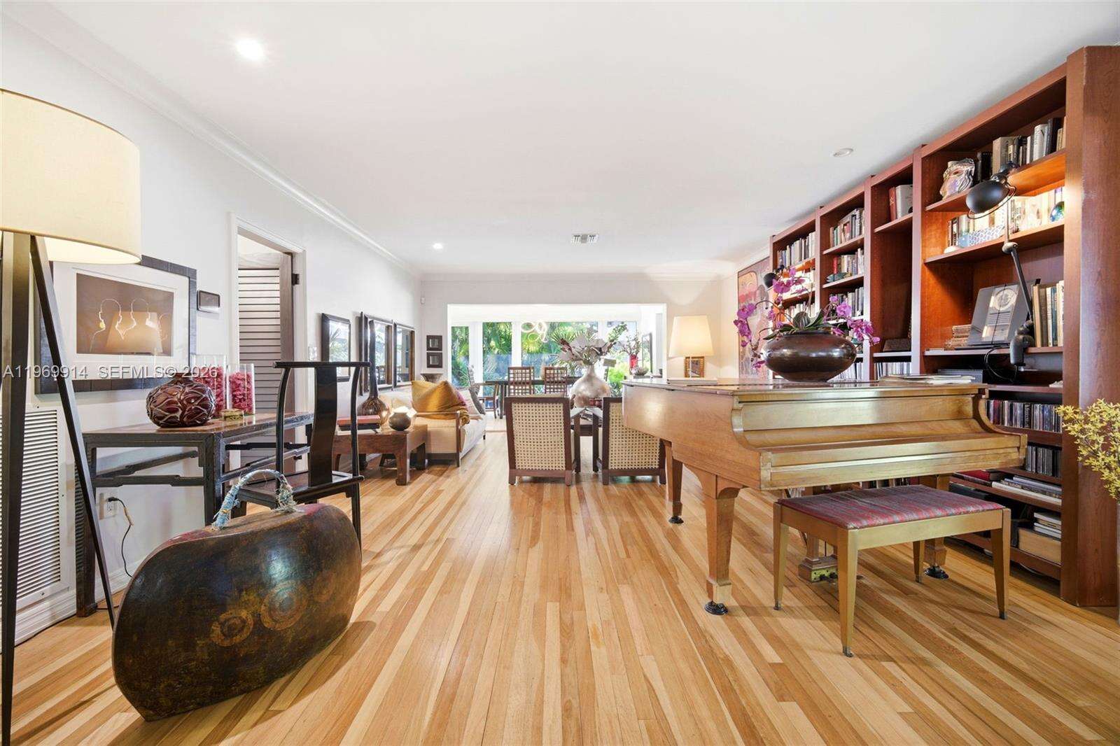 3730 Solana Rd, Miami, FL 33133 | Picture 14