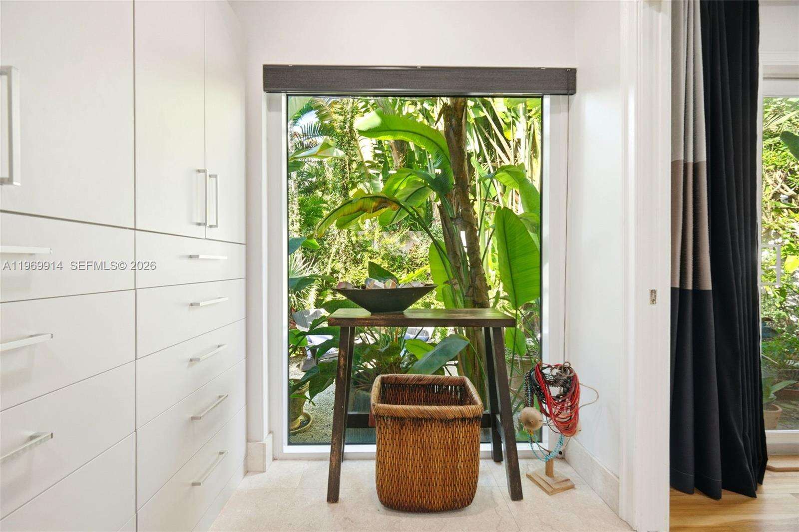 3730 Solana Rd, Miami, FL 33133 | Picture 18