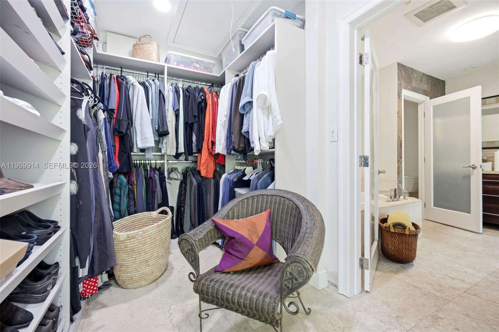 3730 Solana Rd, Miami, FL 33133 | Picture 19