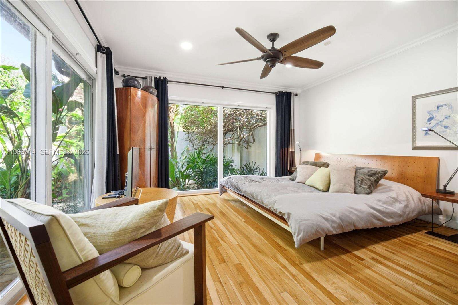 3730 Solana Rd, Miami, FL 33133 | Picture 20