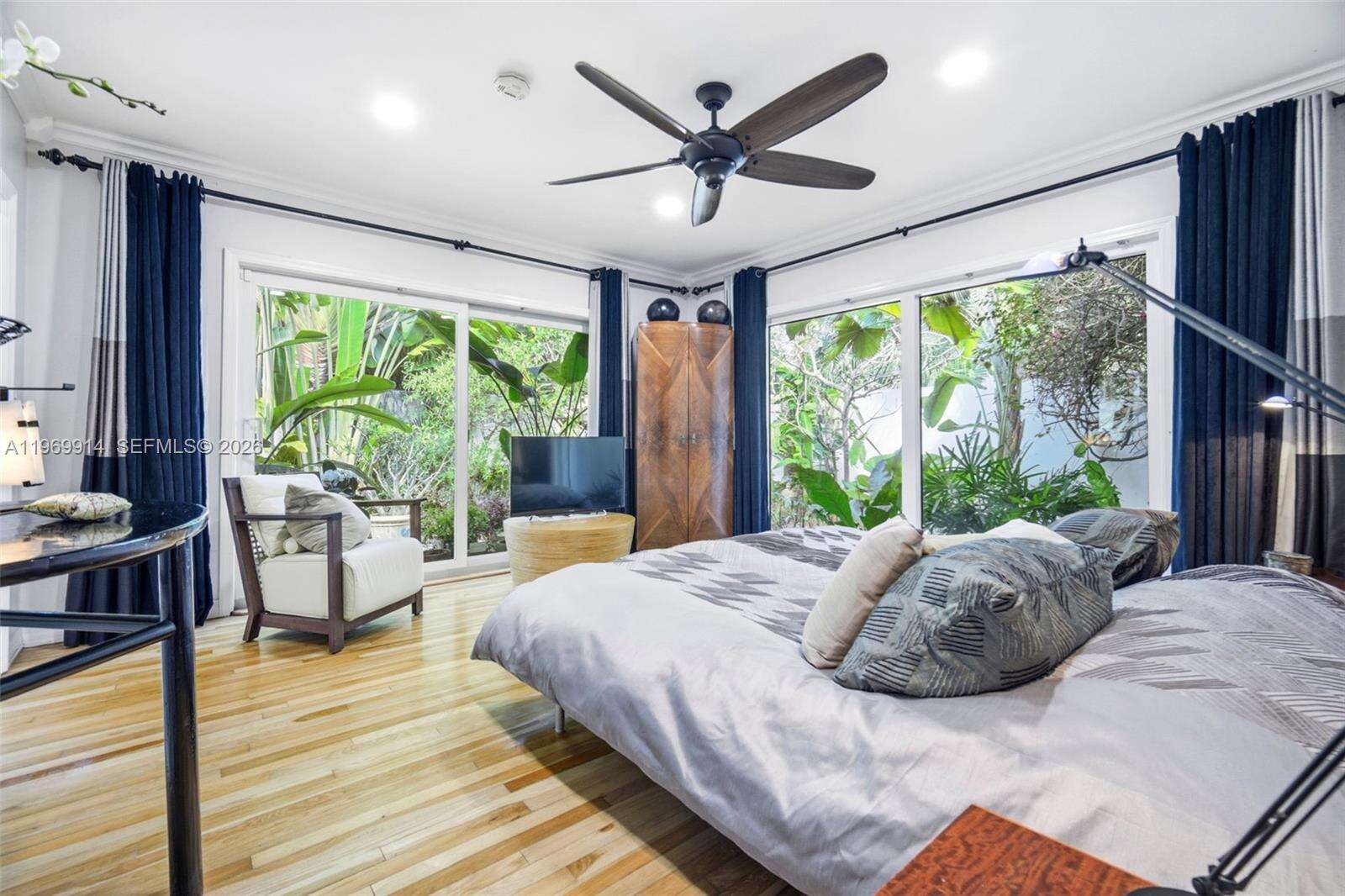 3730 Solana Rd, Miami, FL 33133 | Picture 21