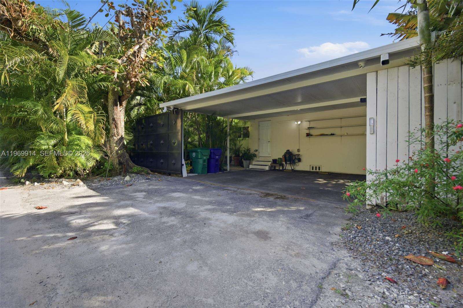 3730 Solana Rd, Miami, FL 33133 | Picture 22