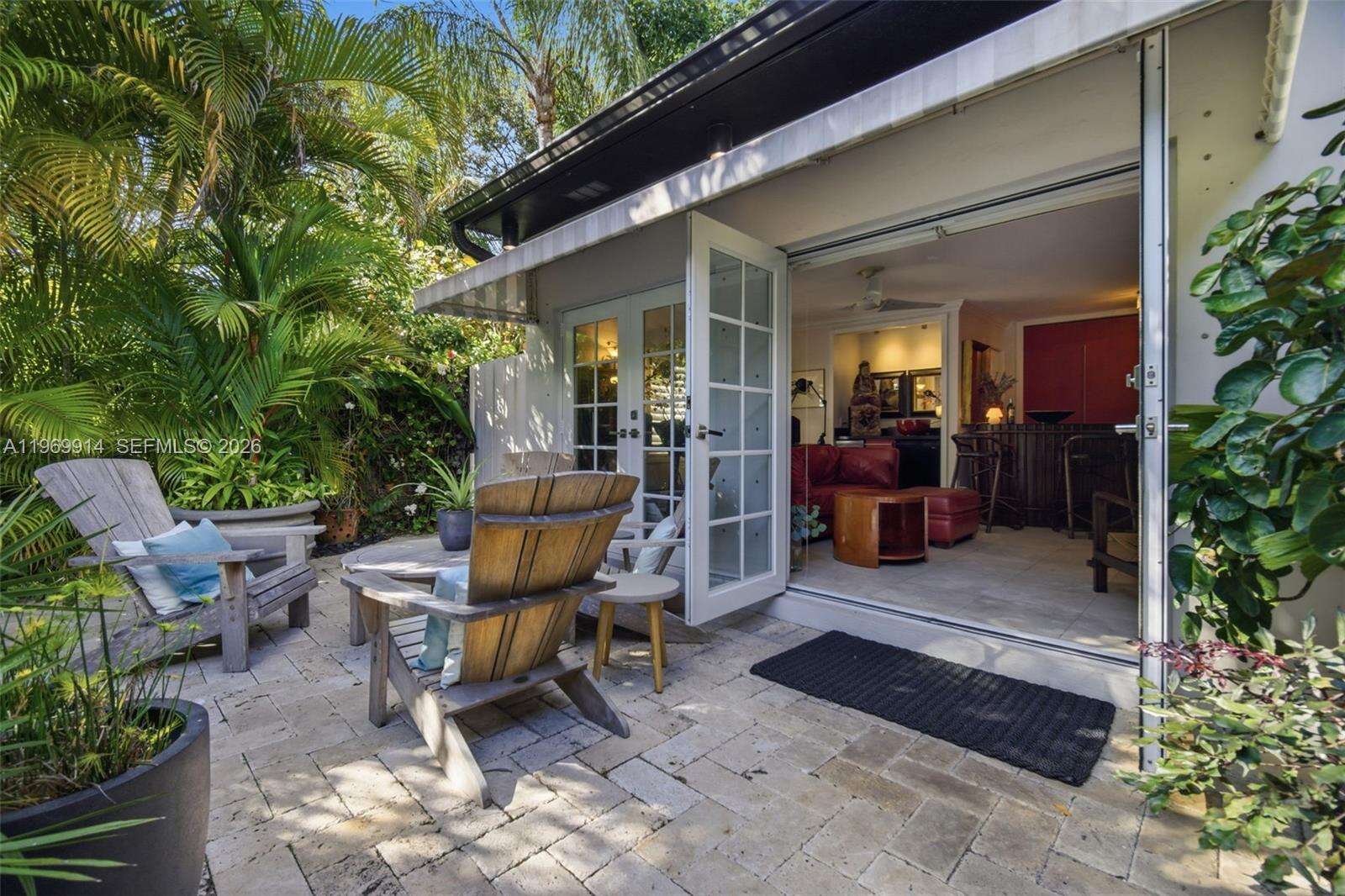 3730 Solana Rd, Miami, FL 33133 | Picture 23