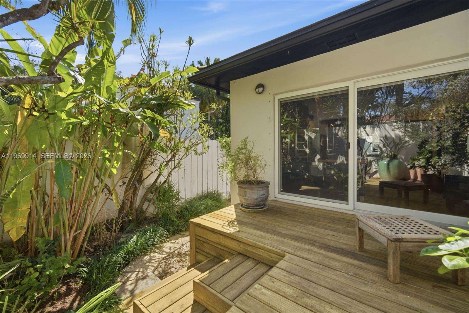 3730 Solana Rd, Miami, FL 33133 | Picture 24