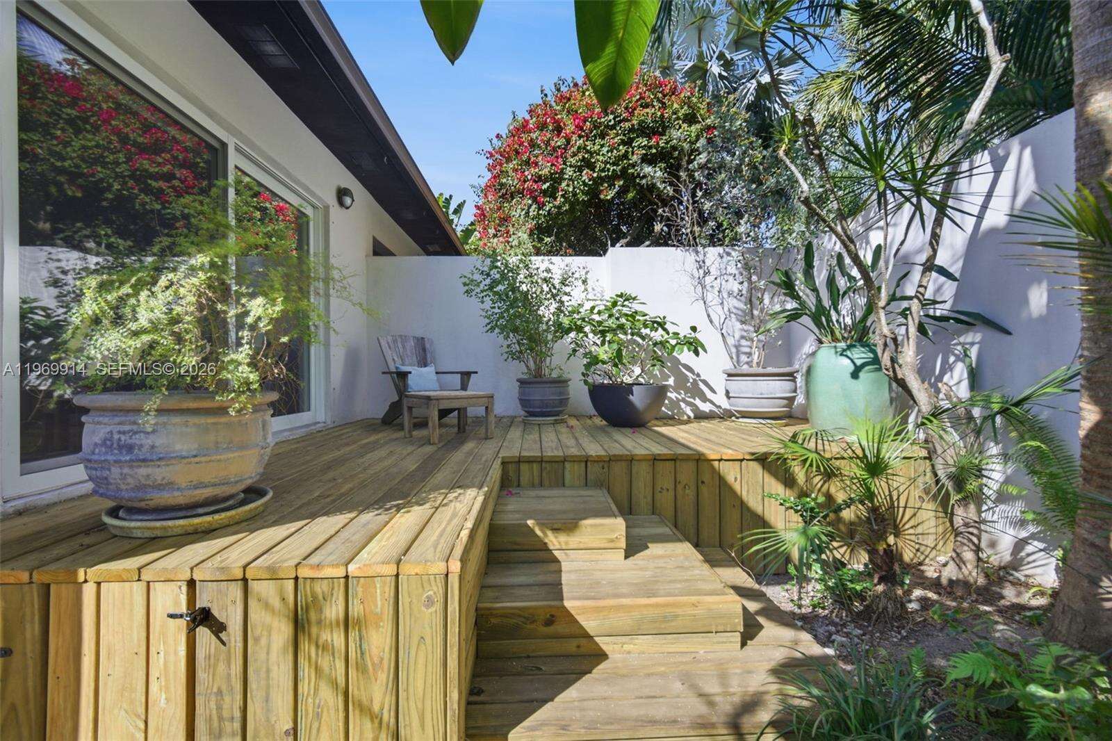 3730 Solana Rd, Miami, FL 33133 | Picture 25