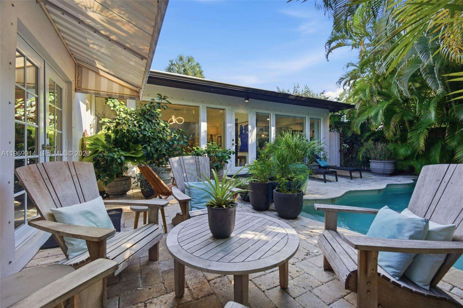 3730 Solana Rd, Miami, FL 33133 | Picture 26