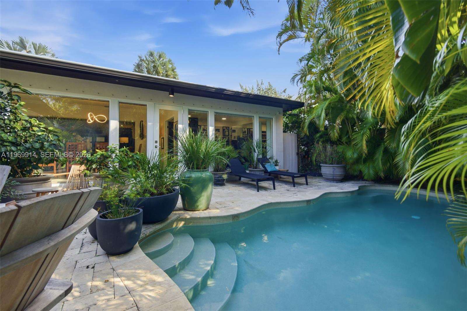 3730 Solana Rd, Miami, FL 33133 | Picture 27