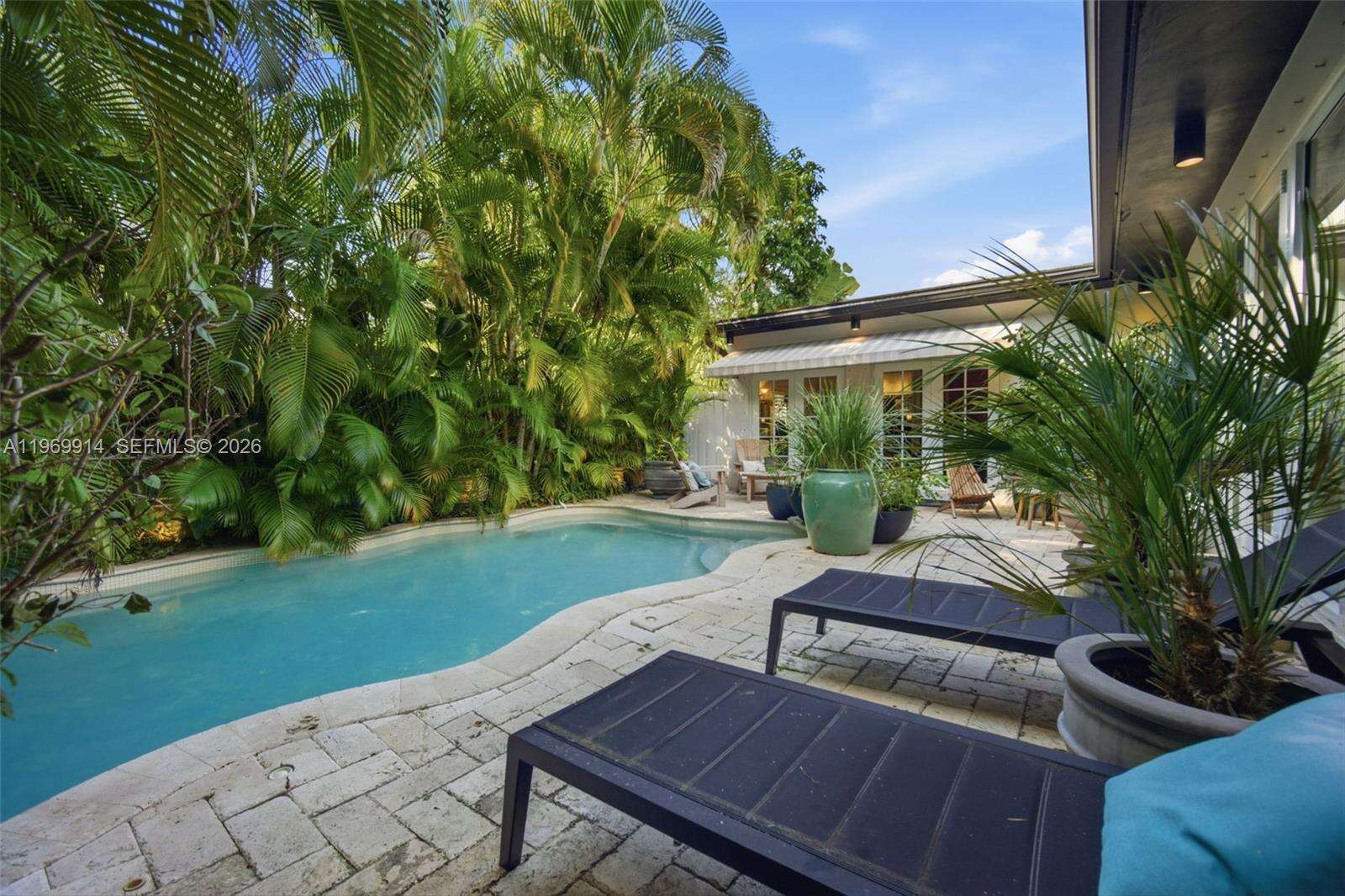 3730 Solana Rd, Miami, FL 33133 | Picture 28