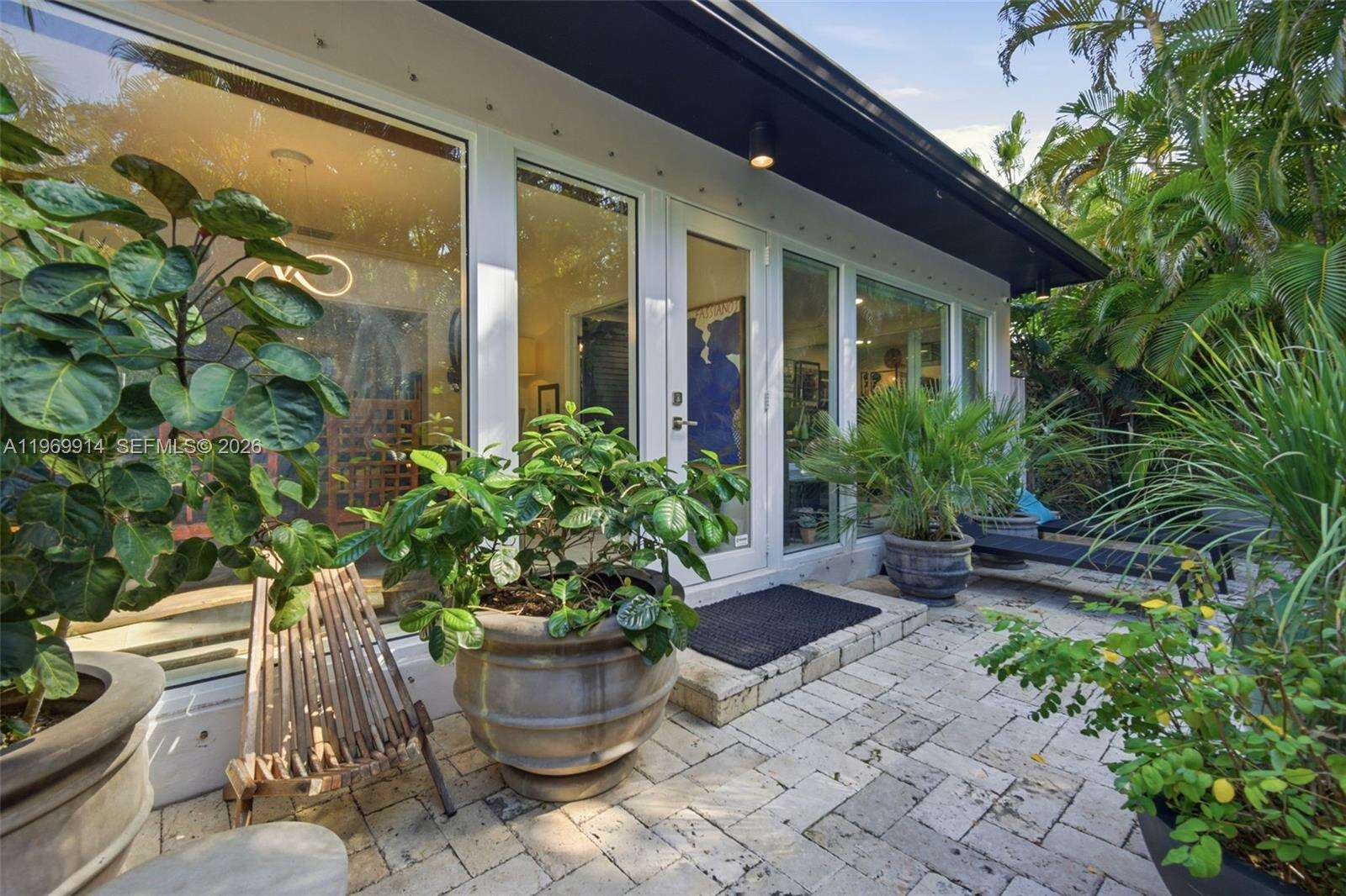 3730 Solana Rd, Miami, FL 33133 | Picture 29